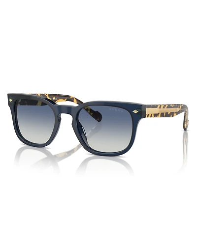 Vogue Eyewear Men's Sunglasses, Vo5571S