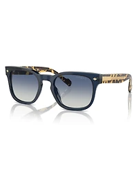Vogue Eyewear Men's Sunglasses, Vo5571S