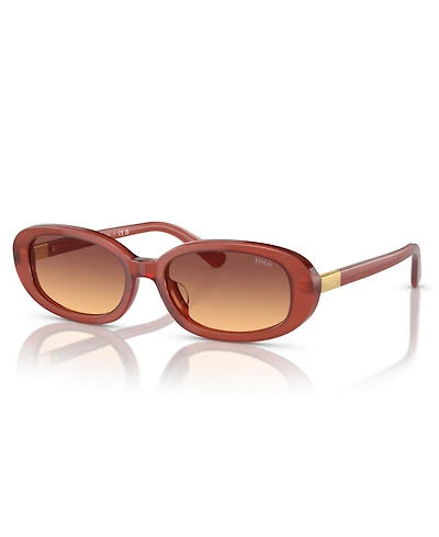 Polo Ralph Lauren Women's Sunglasses
