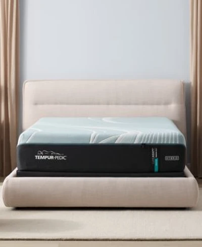 Tempur Pedic Luxeadapt 2.0 13 Medium Hybrid Mattress Collection