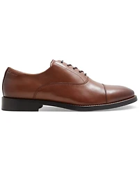 Ted Baker Men's Oxford Dress Shoes