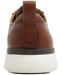 Ted Baker Men's Dorset Lace-Up Hybrid Derby Sneakers