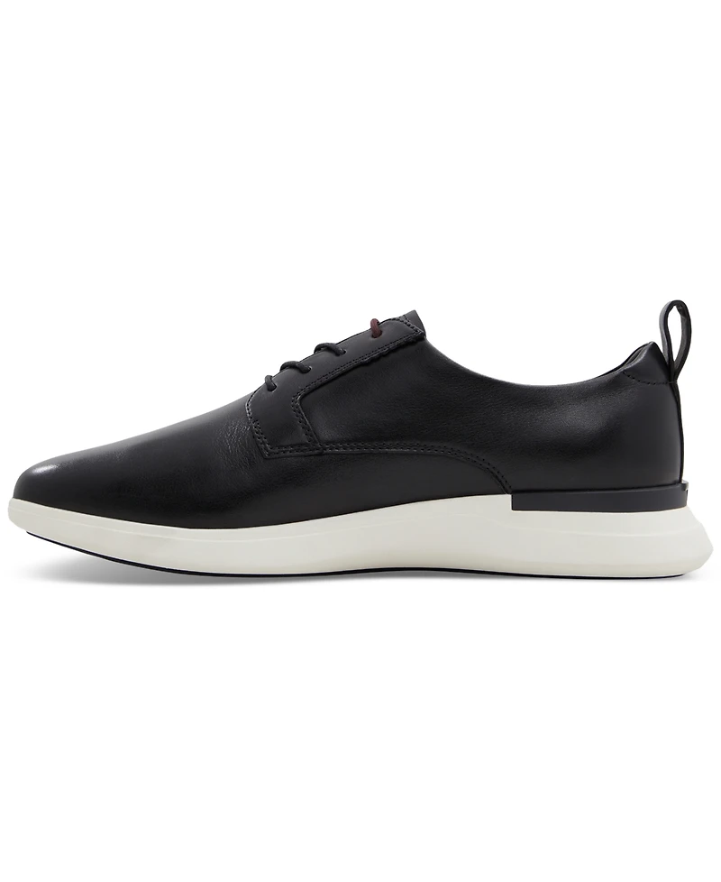 Ted Baker Men's Dorset Derby Hybrid Sneakers