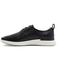 Ted Baker Men's Dorset Derby Hybrid Sneakers