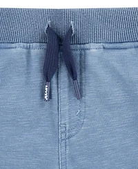 Levi's Little Boys Headline Shorts