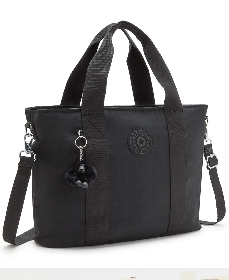 Kipling Minta Shoulder Bag