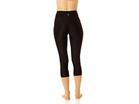 CopperSuit - Women's Paddle Board Capri Pant