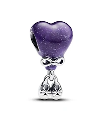 Pandora Color-Changing Gender Reveal Charm