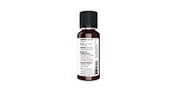 Now Foods Orange Oil, 1 Oz