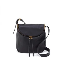 Hobo Fern North/South Crossbody Bag