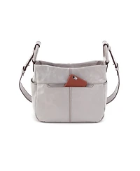 Hobo Sheila Crossbody Bag