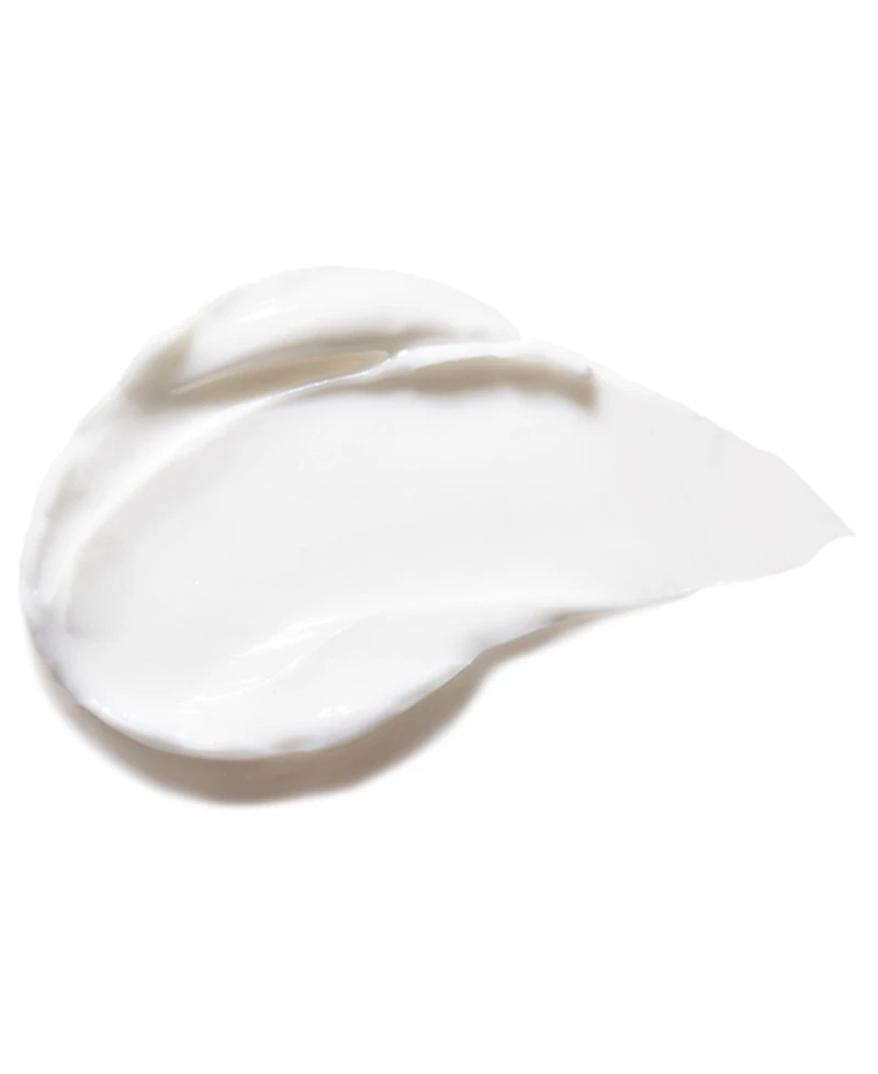 Rms Beauty Kakadu Luxe Cream, 1.7 oz.