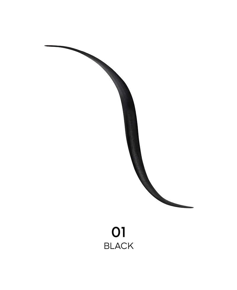 Guerlain Noir G Graphic Liner