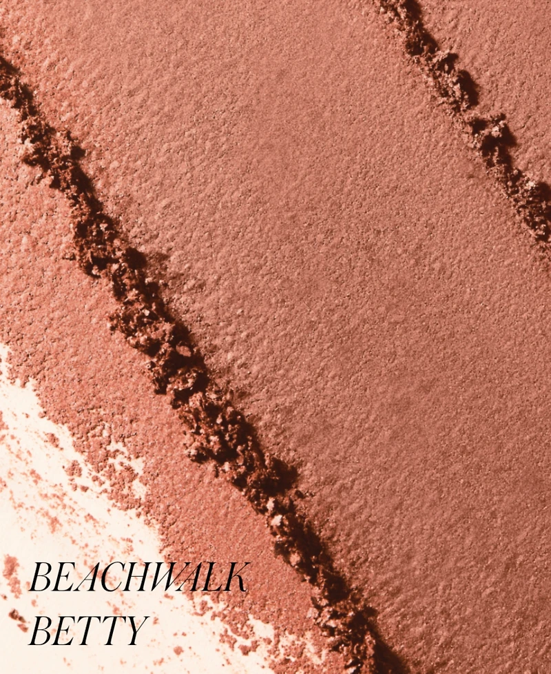 Rms Beauty ReDimension Hydra Bronzer, 0.25 oz.