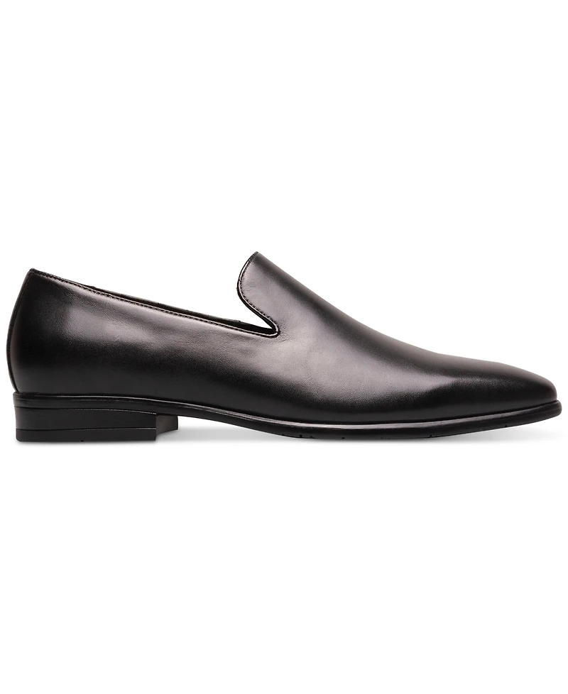 Stacy Adams Men's Stevens Slip-On Dress Loafers