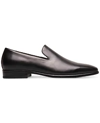 Stacy Adams Men's Stevens Slip-On Dress Loafers