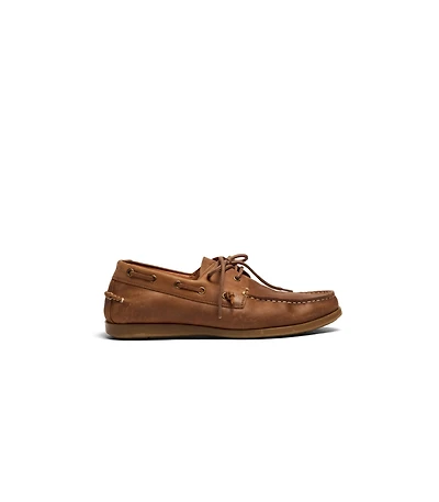 Rodd & Gunn Men's Gordons Bay Boat Shoe