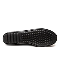Minnetonka Women's Thunderbird "Animikii" Moccasins