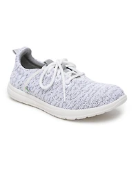 Minnetonka Women's Eco Anew Sneakers
