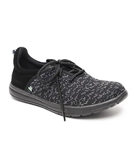 Minnetonka Women's Eco Anew Sneakers