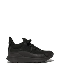 FitFlop Men's Vitamin Ffx Knit Sports Sneakers
