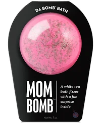 Da Bomb Mom Bath Bomb, 7 oz.