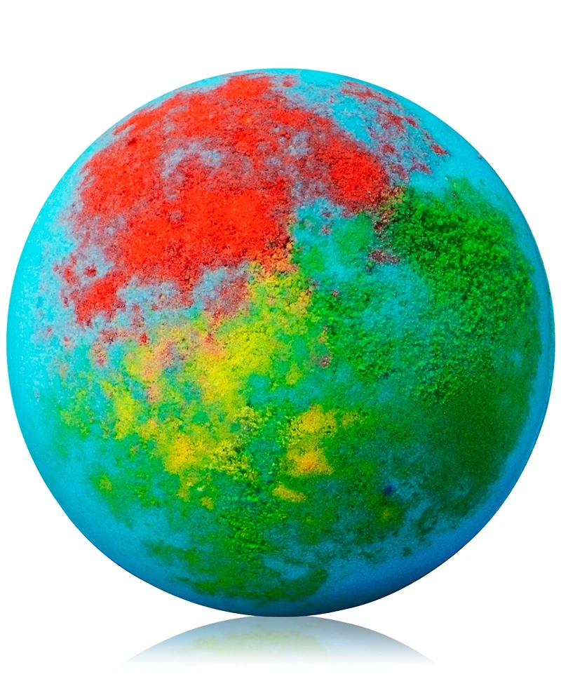 Da Bomb Disco Bath Bomb, 7 oz.