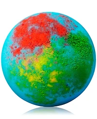Da Bomb Disco Bath Bomb, 7 oz.