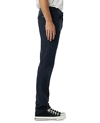 Joe's Jeans Men's Slim-Straight Brixton Twill
