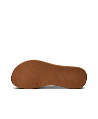 Reef Women's Spring Woven Sandals