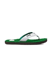 Reef Men's Mulligan Ii Slip-On Sandals