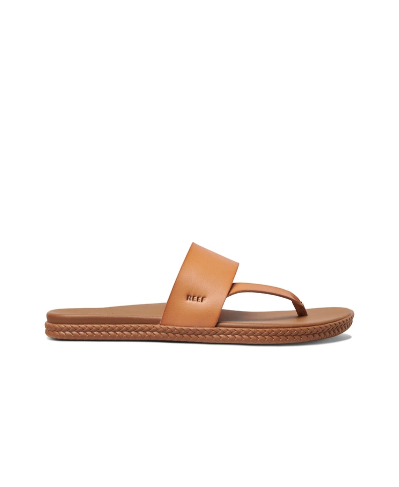 Reef Women's Cushion Sol Sandals