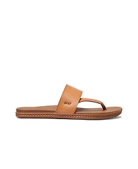Reef Women's Cushion Sol Sandals