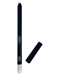 Lord & Berry Ultimate Lip Liner - Invisible, 0.04 oz.
