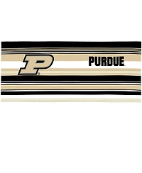 Tervis Tumbler Purdue Boilermakers 16 Oz Hype Stripes Classic Tumbler