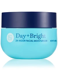 Bright Girl Day+Bright 24-Hour Facial Moisturizer