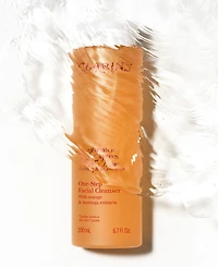 Clarins One-Step Facial Cleanser