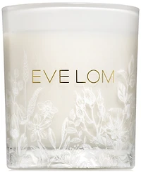 Eve Lom Blooming Fountain Scented Candle, 6.5 oz.