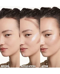 Make Up For Ever Hd Skin Cream Contour & Highlight Sculpting Palette