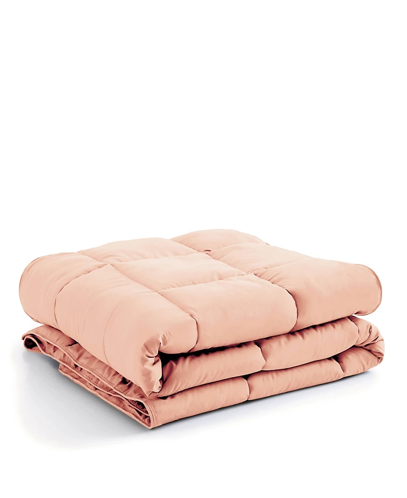 Southshore Fine Linens Premium Down Alternative Comforter