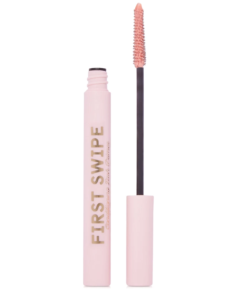 Winky Lux First Swipe Conditioning Lash Primer