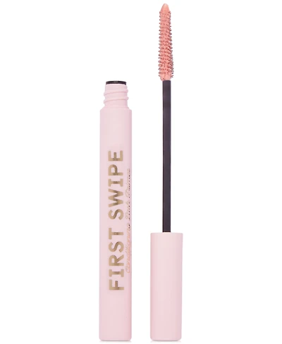 Winky Lux First Swipe Conditioning Lash Primer