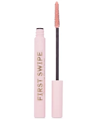 Winky Lux First Swipe Conditioning Lash Primer