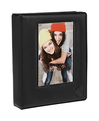 Hp Sprocket Sticky Back Zink Photo Paper 2x3" (50 Sheets) Starter Bundle