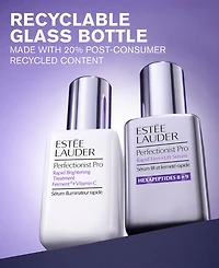 Estee Lauder 2-Pc. Perfectionist Pro Rapid Brightening Treatment Set