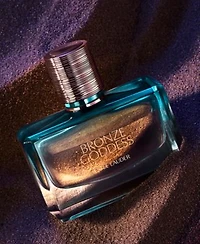 Estee Lauder Bronze Goddess Nuit Eau De Parfum