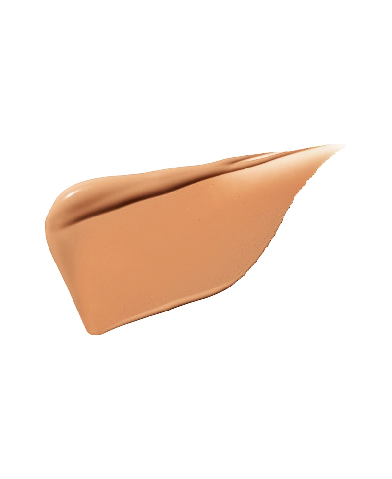 Mac Studio Fix Fluid Spf 15 24Hr Matte Foundation + Oil Control, 1 oz.