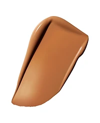 Mac Studio Fix Fluid Spf 15 24Hr Matte Foundation + Oil Control, 1 oz.
