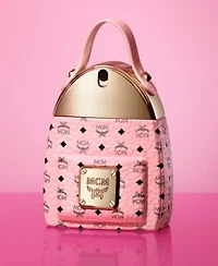 Mcm Crush Eau De Parfum Fragrance Collection
