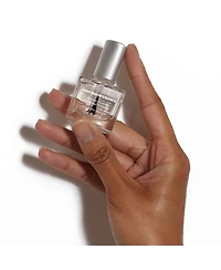 Dermelect High Maintenance Instant Nail Thickener Top Coat